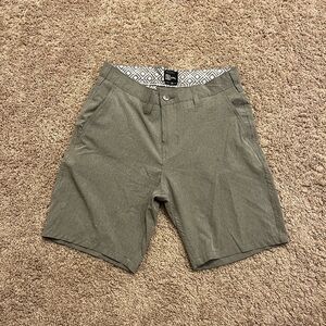 Surf & Swim Co.- Multifunctional Shorts